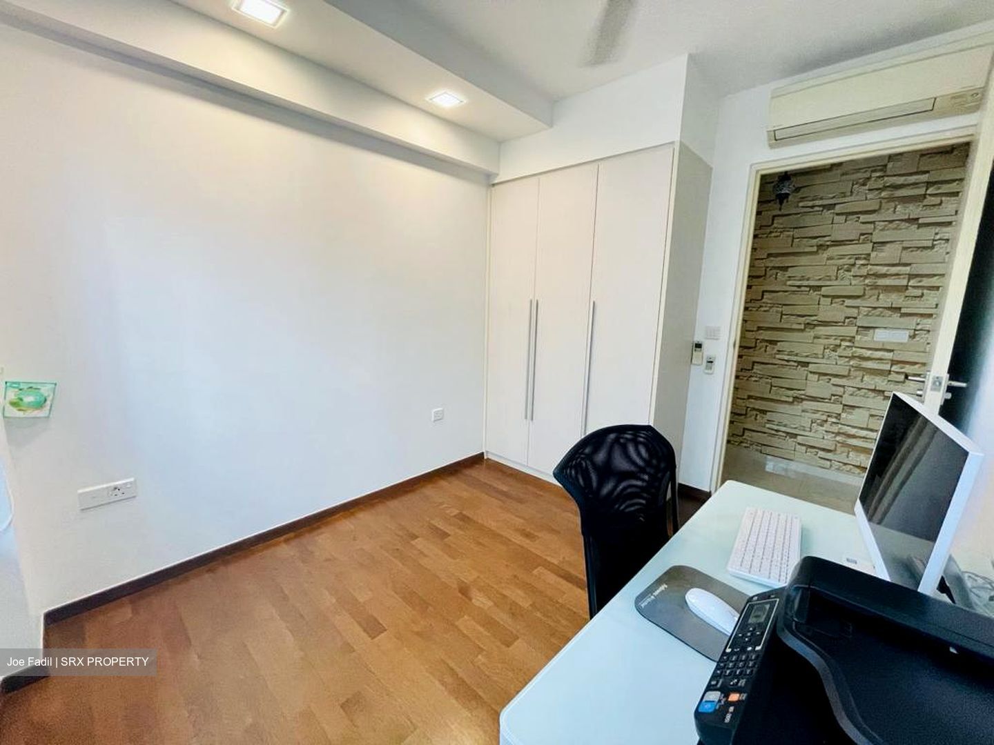 Blk 138A Lake Vista @ Yuan Ching (Jurong West), HDB 5 Rooms #380854061